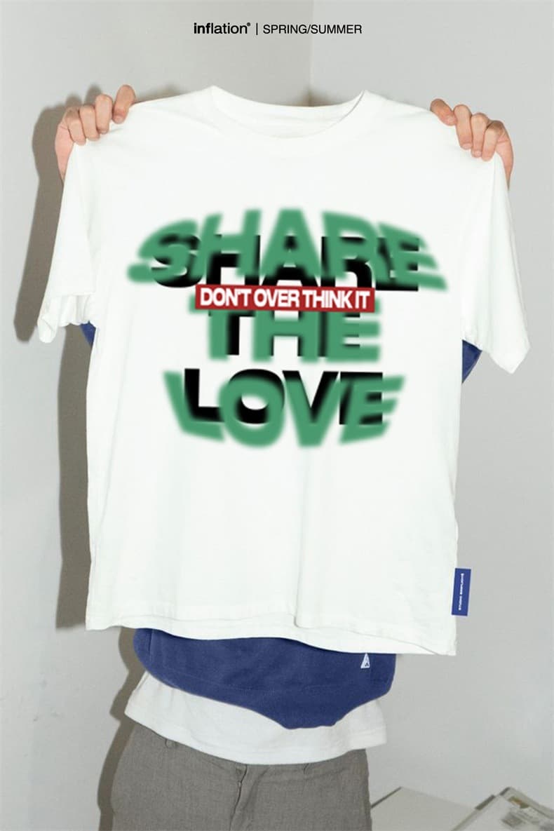 オーバーサイズTシャツ メンズ ストリート プリント半袖 オーバーサイズ カットソー