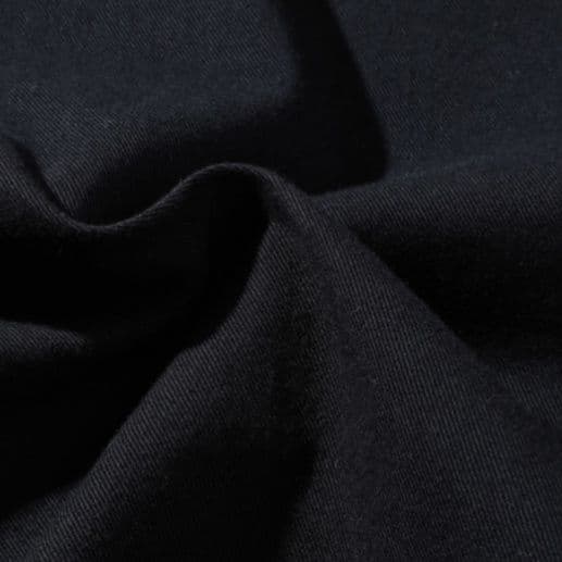 オーバーサイズTシャツ シンプル刺繍入り長袖カジュアルシャツ