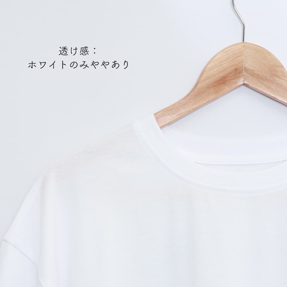 オーバーサイズTシャツ 半袖オーバーサイズシャツ 文字プリント ゆったり韓国風