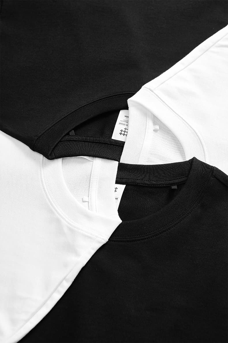 オーバーサイズTシャツ メンズ ストリート プリント半袖 オーバーサイズ カットソー
