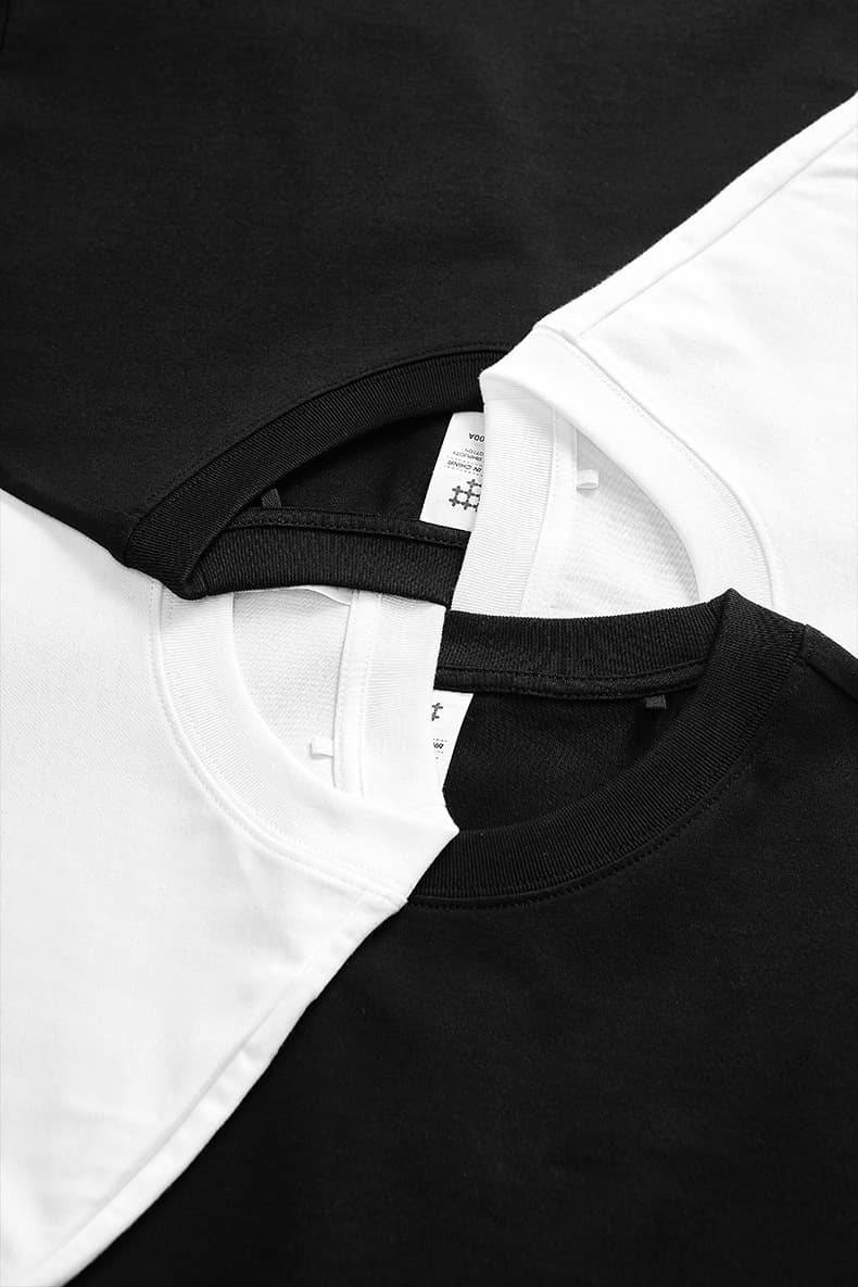 オーバーサイズTシャツ メンズ ストリート プリント半袖 オーバーサイズ 全2色