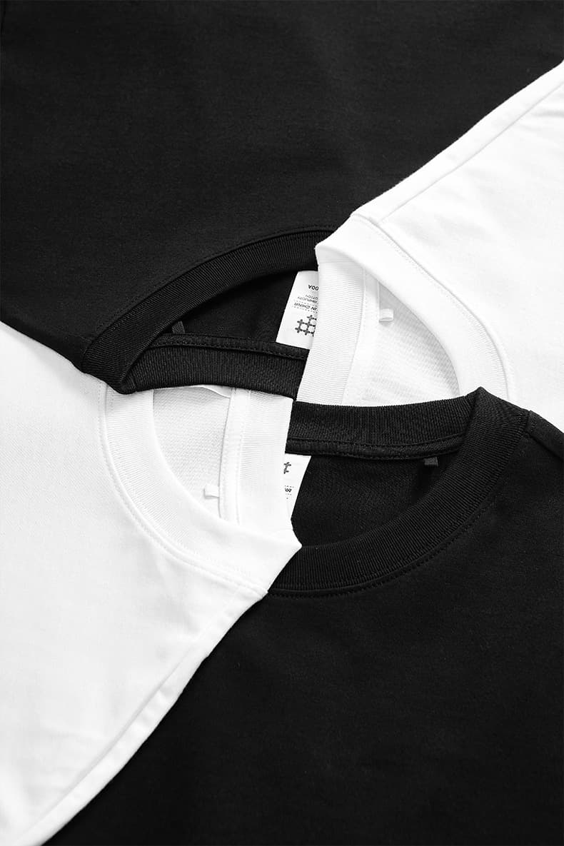オーバーサイズTシャツ メンズ ストリート系 半袖オーバーサイズ プリント Tシャツ 全2色