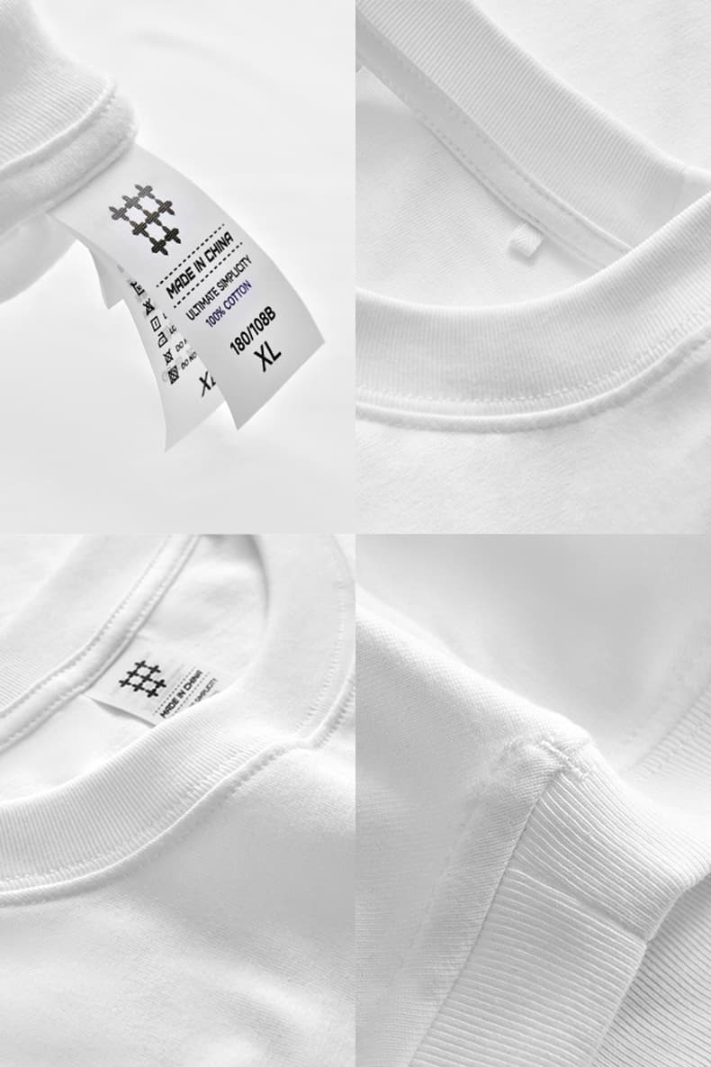 オーバーサイズTシャツ メンズ ストリート系プリント半袖オーバーサイズティーシャツ