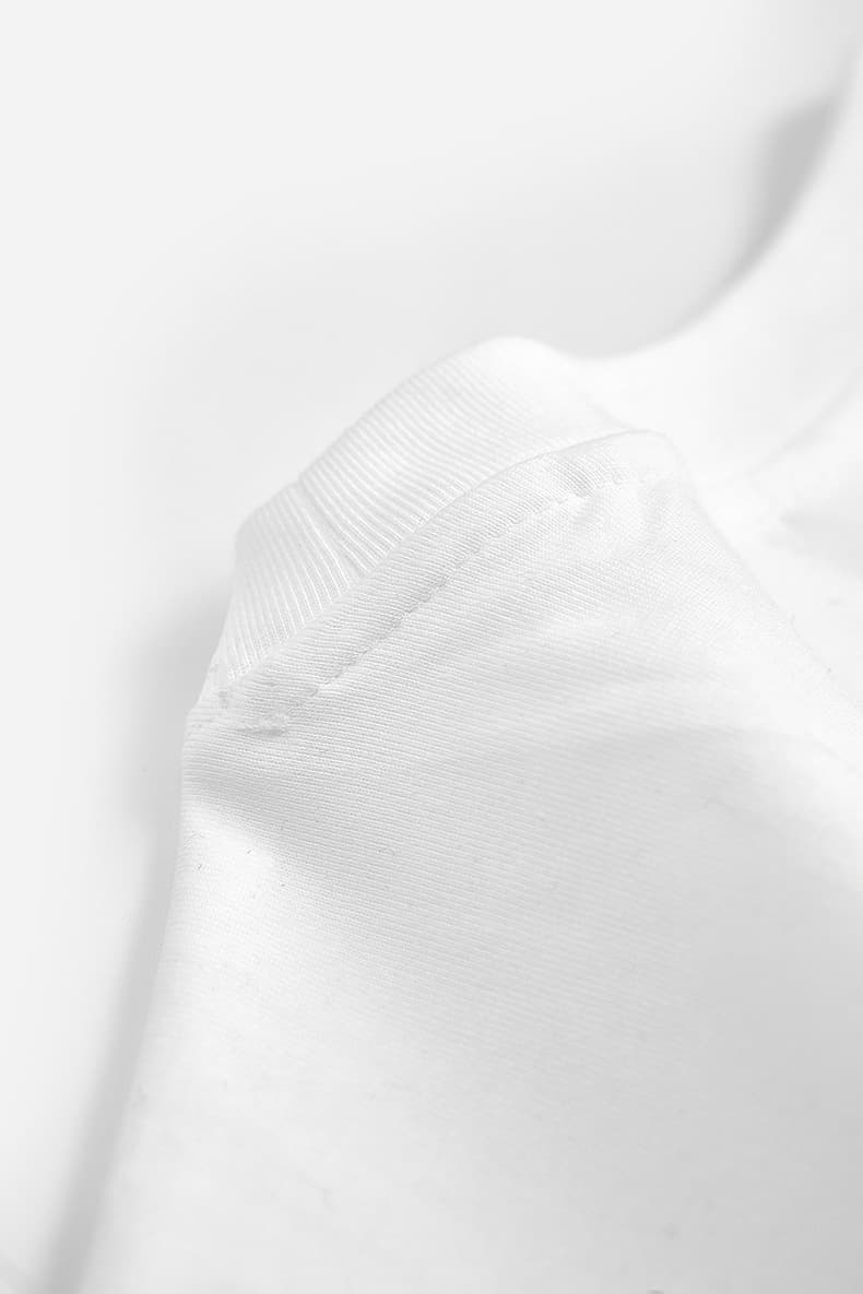 オーバーサイズTシャツ メンズ ストリート プリント半袖 オーバーサイズ カットソー