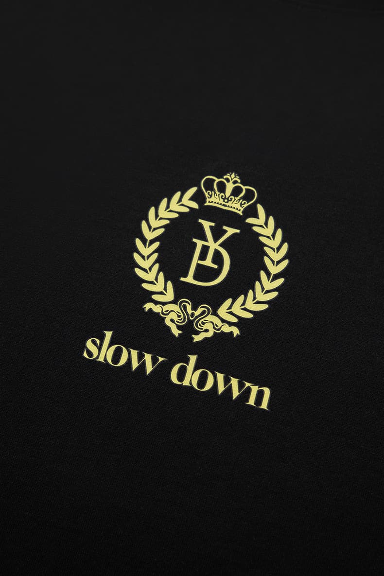オーバーサイズTシャツ メンズ ストリート系プリント半袖オーバーサイズティーシャツ