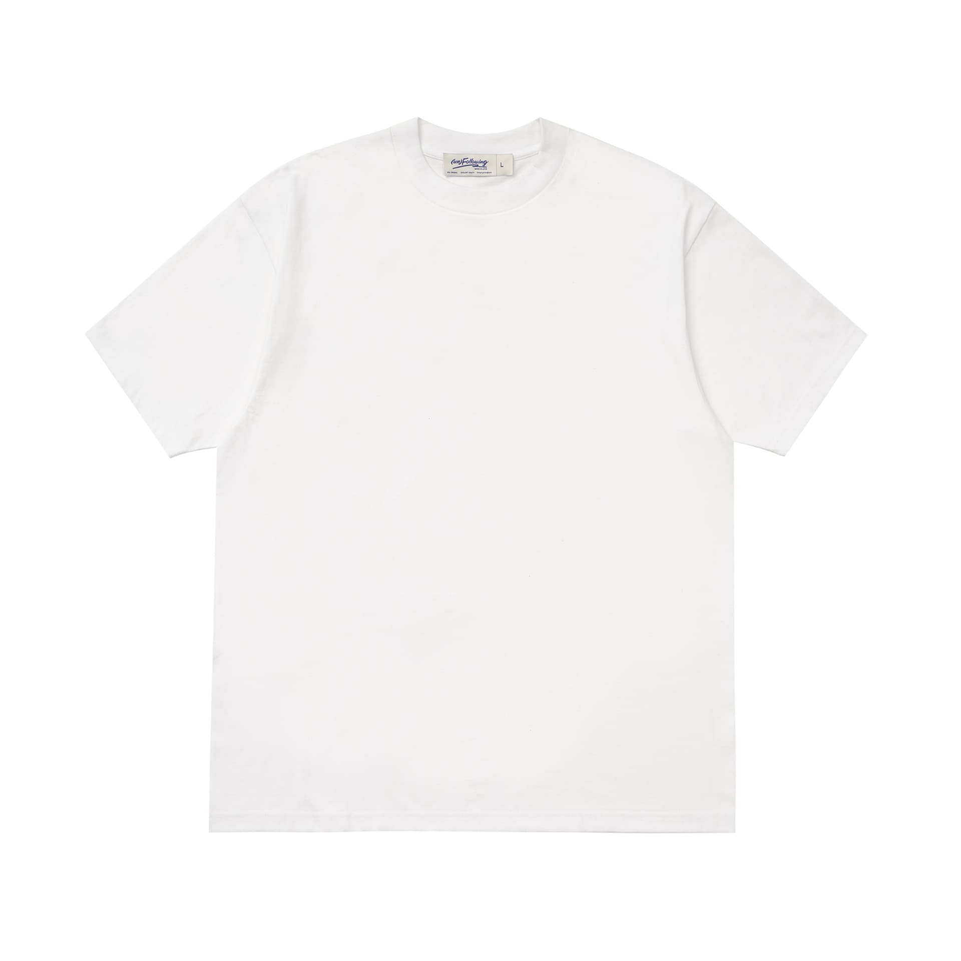 オーバーサイズTシャツ 男女兼用オーバーサイズ半袖シャツ ストリート系無地トップス